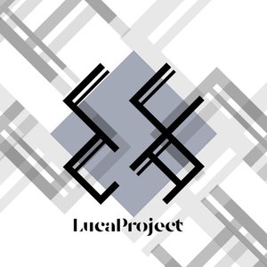 Lucaproject 的头像