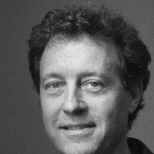 Joël-François Durand 的头像