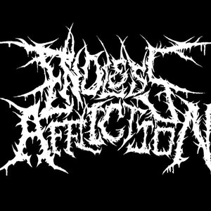 Endless Affliction 的头像