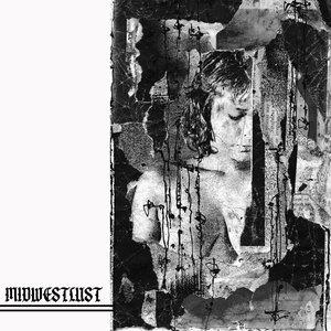 MIDWESTLUST