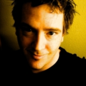 J.T.S. photo provided by Last.fm