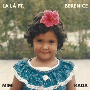 Mimi Rada (feat. Berenice) - Single