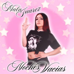 Noches Vacías - Single