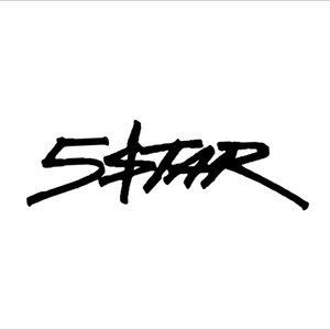 5$tar 的头像