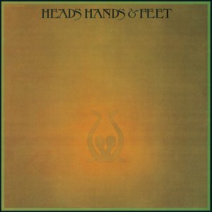 Heads Hands & Feet