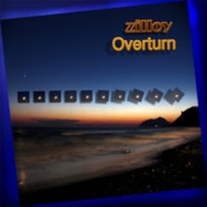 Avatar for Zilloy