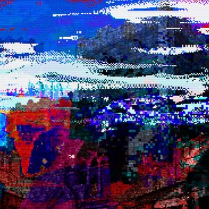CASTLE​デ​ザ​イ​ア