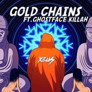 Gold Chains