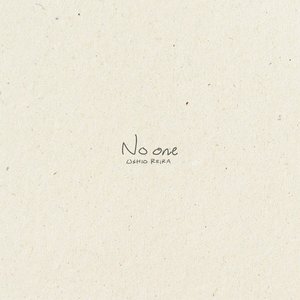 No one