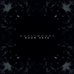 Dark Moon