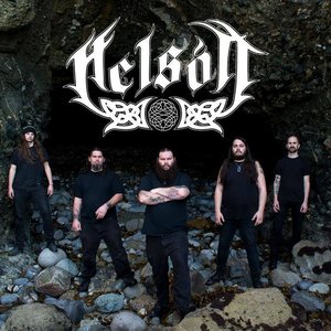 Helsótt 的头像