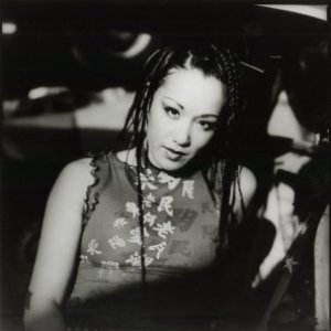 Leilani 的头像