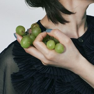 drop by drop - Single