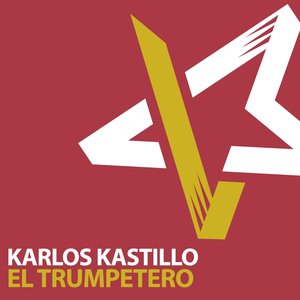 El Trumpetero EP