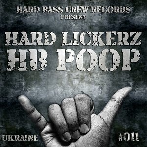 Hb Poop (Original Mix)