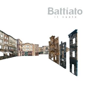 Il Vuoto (Slidepack)