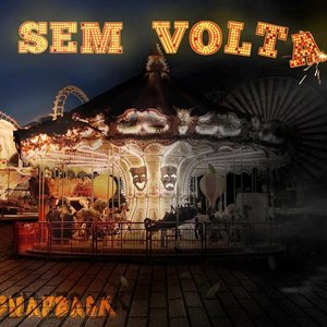 Sem Volta - Single