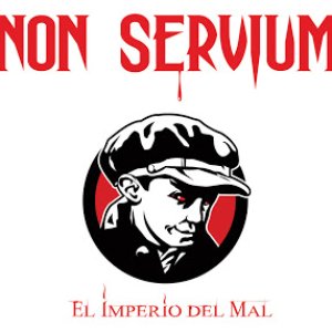 Imperio Del Mal