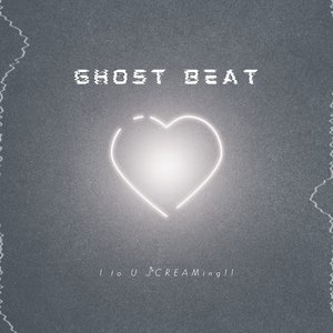 GHOST BEAT