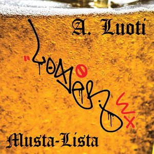 Sano Mua Luuseriks