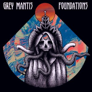 Foundations