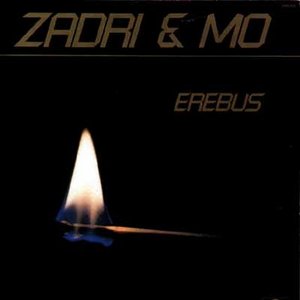 erebus