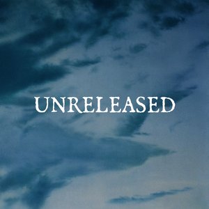 Unreleased