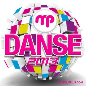 DansePlus 2013