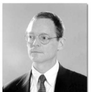 Jeffrey Herbener 的头像