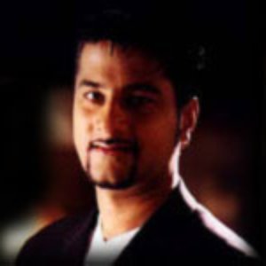 Satwinder Bitti & Bally Sagoo 的头像