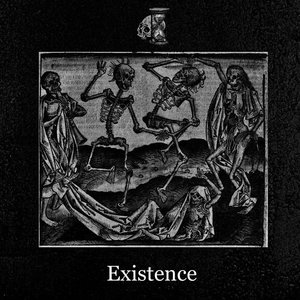 Existence