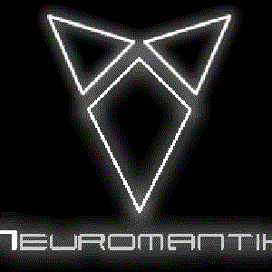 Avatar for Neuromantik