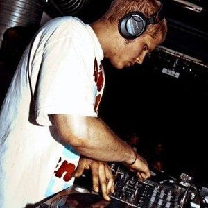 Fred Fades 的头像