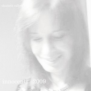 Innocenti 2009