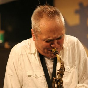 Eiichi Hayashi 的头像