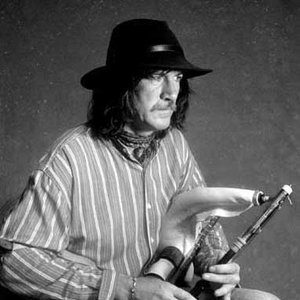 Avatar for Paddy Keenan