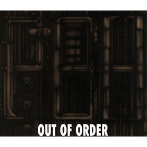 Out Of Order