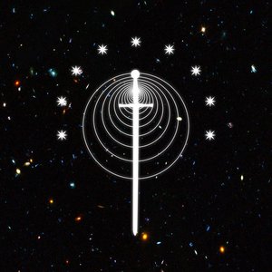 Astral​á​e
