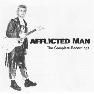 The Complete Recordings