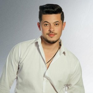 Avatar di Adil Assil