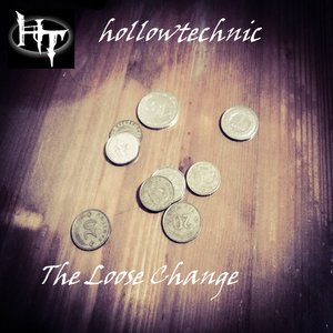 The Loose Change