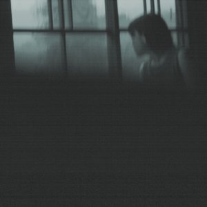 窓