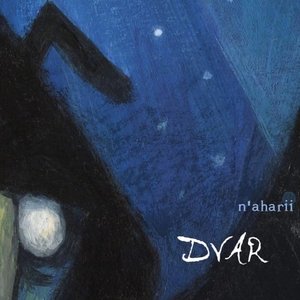 N'aharii
