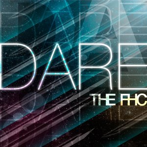 Dare