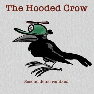 Second demo