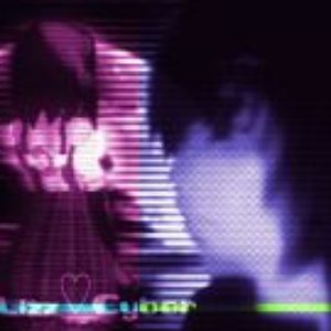 Avatar di Dj Lizz