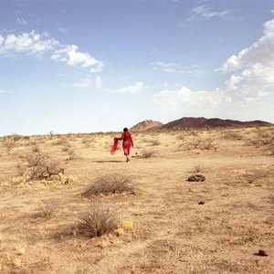 Avatar de Everton Nelson, Gustavo Santaolalla, Jacques Morelenbaum & Ryuichi Sakamoto