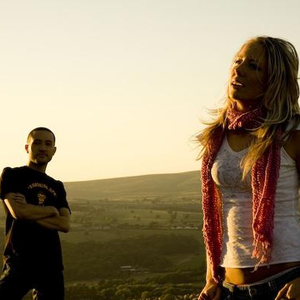 Laura Fowles photo provided by Last.fm