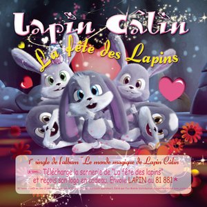 La fête des lapins