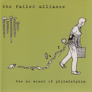 The No Sound Of Philadelphia